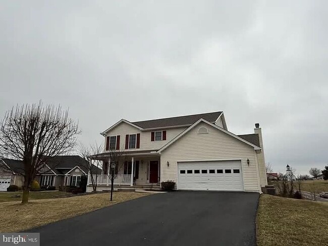 Building Photo - 14 Whitonia Way