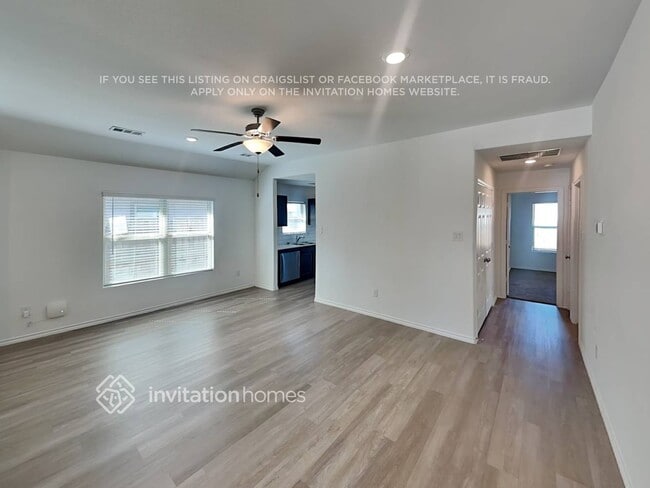 Photo - 18734 Faustina Way