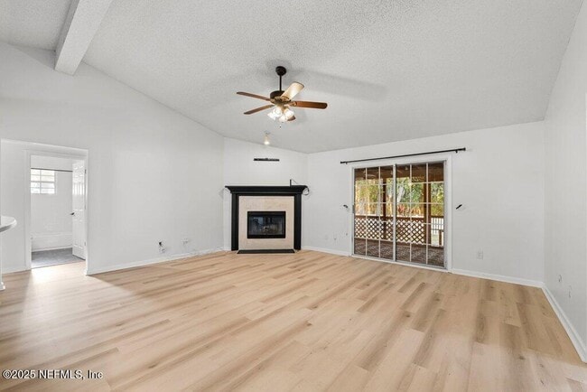 Photo - 11434 Wandering Pines Ln