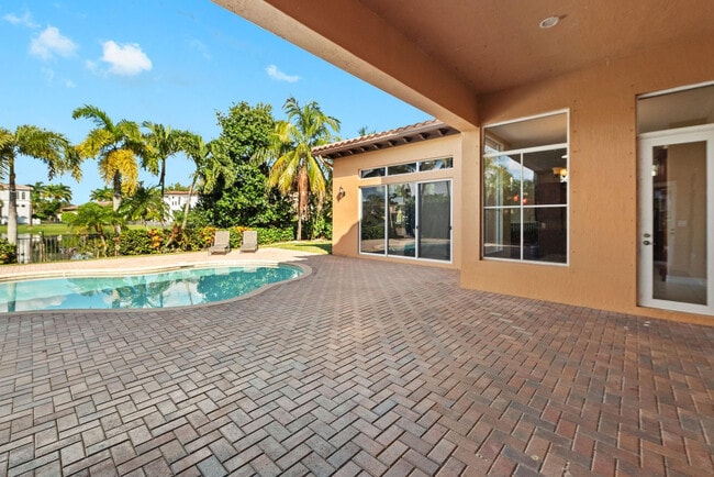 Photo - 12225 NW 71st St