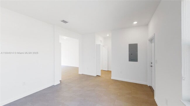 Photo - 11815 SW 246 Terrace
