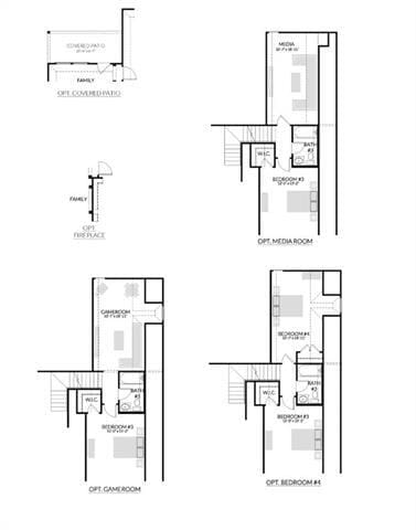 Photo - 5302 Gentle Rain Dr