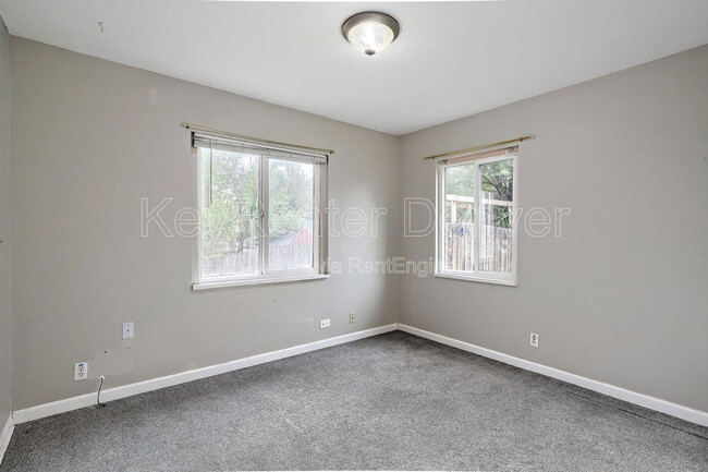 Photo - 5190 Vallejo St