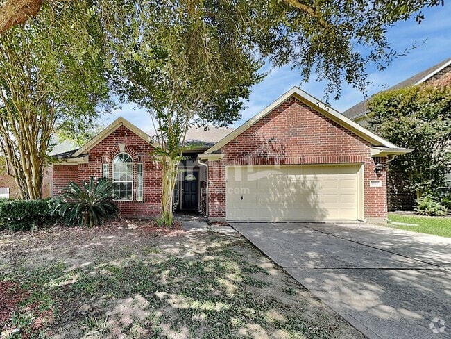 Building Photo - 4811 Chase Stone Dr Rental