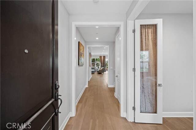 Photo - 114 Guinness