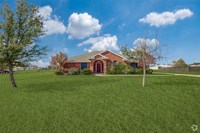 Building Photo - 640 Lake Shadow Dr Rental
