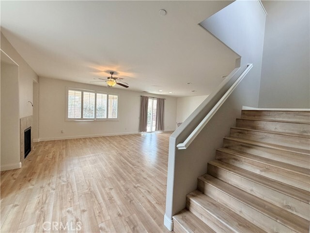 Photo - 3586 Bur Oak Rd