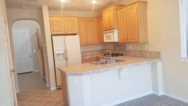 Photo - 2806 Tourbrook Way