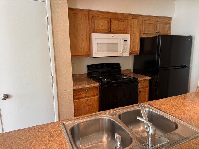 Photo - 6618 East Calle Alegria Unit B