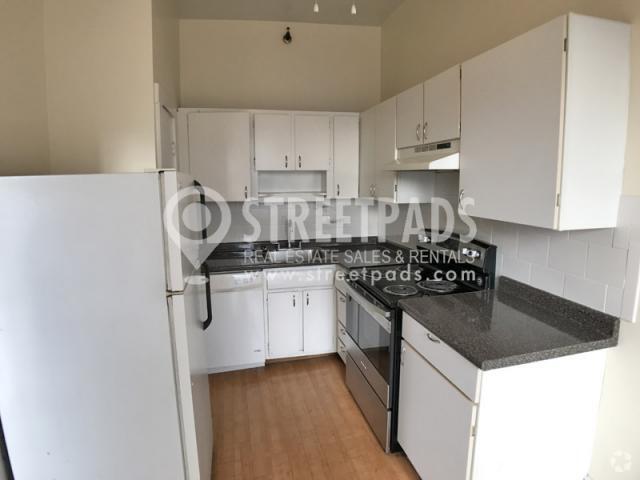 Building Photo - 2 bedroom in Boston MA 02108 Rental