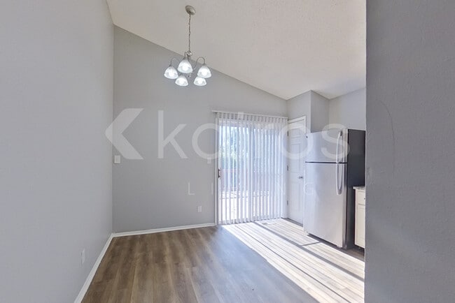 Photo - 4014 96th Ave