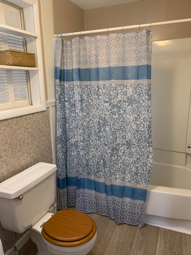 205 Opperman Dr Rental House Rental in Triadelphia, WV