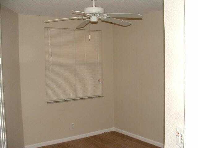 Photo - 2904 Hidden Hills Rd