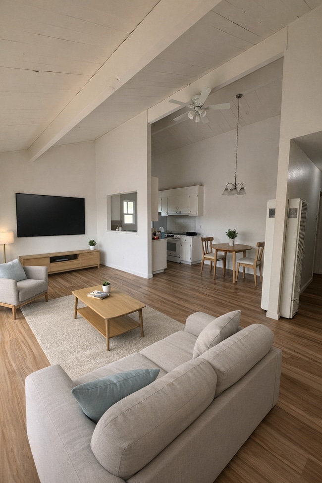 Building Photo - 39 Jade Ct Unit 4