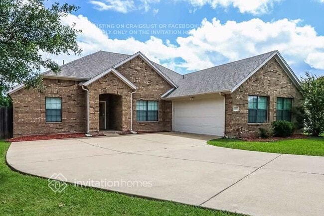 Photo - 529 Meadow Hill Dr
