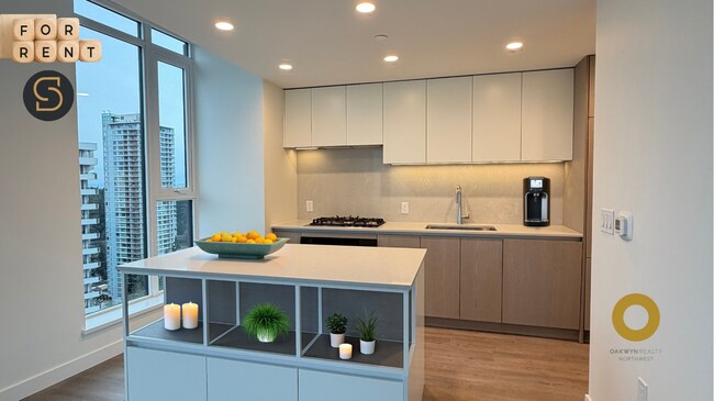 Photo - 5685 Halley Av Unit 2605