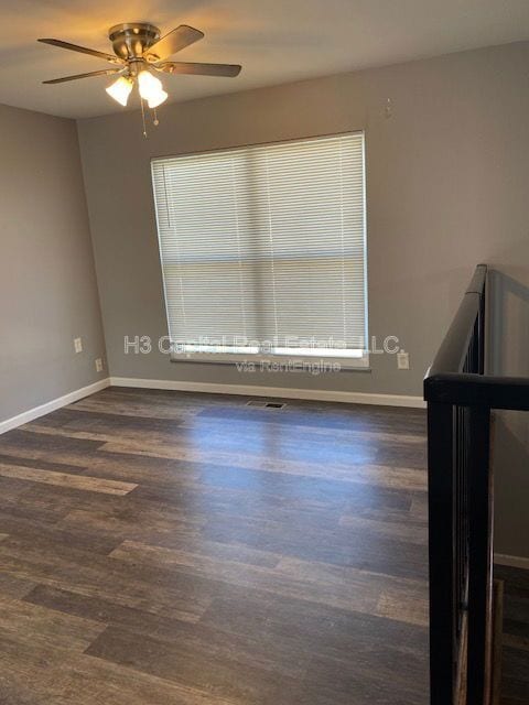 Photo - 217 Camelford Dr