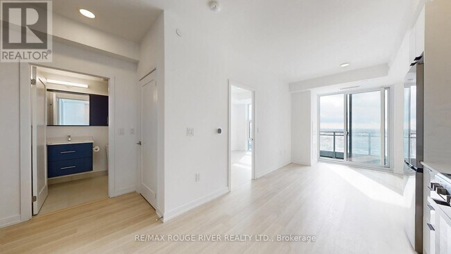 Photo - 9751 Markham Rd Unit B-1208