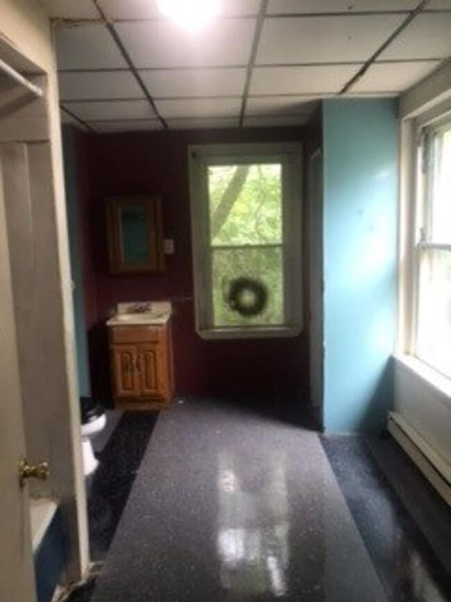 3 bedroom 1 bathroom Rental For Rent in Palmerton, PA