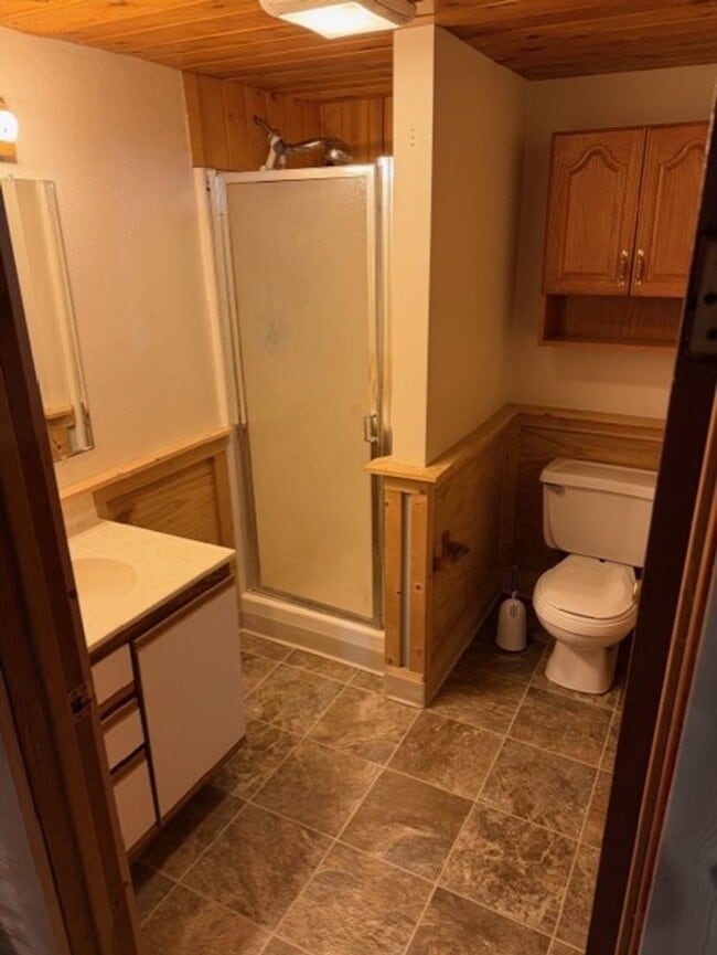 Photo - 4 Bedroom house