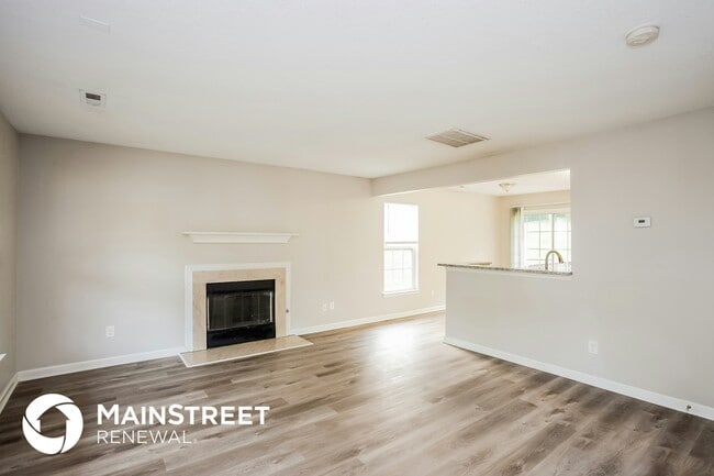Photo - 7222 William Reynolds Dr