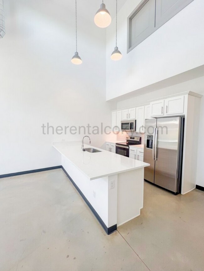 151 Ferndale Pass Townhome Townhome Rental in Lexington KY