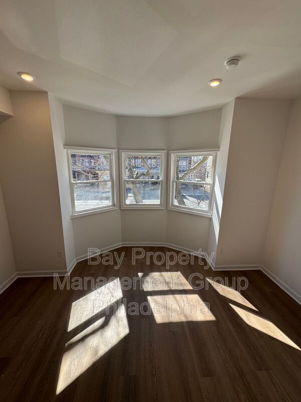 Photo - 4213 W Girard Ave Unit 2