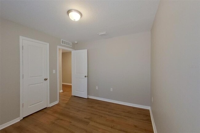 Photo - 9810 N Santee Terrace