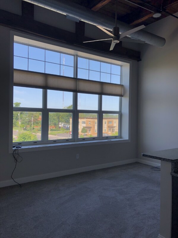 Photo - 373 Spencer St Unidad 306