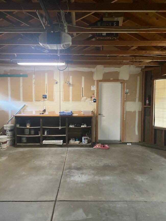 Photo - A Must See Roseville 3 Bedroom, 2 bath Home