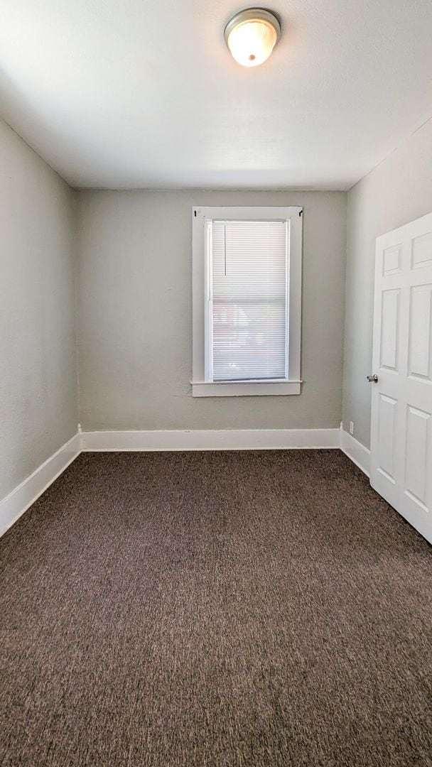 Photo - PRELEASING for AUGUST! Close to Campus; In-Unit Washer and Dryer
