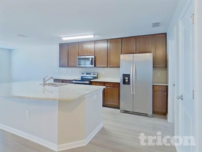 Photo - 1603 Liberty Tree Pl