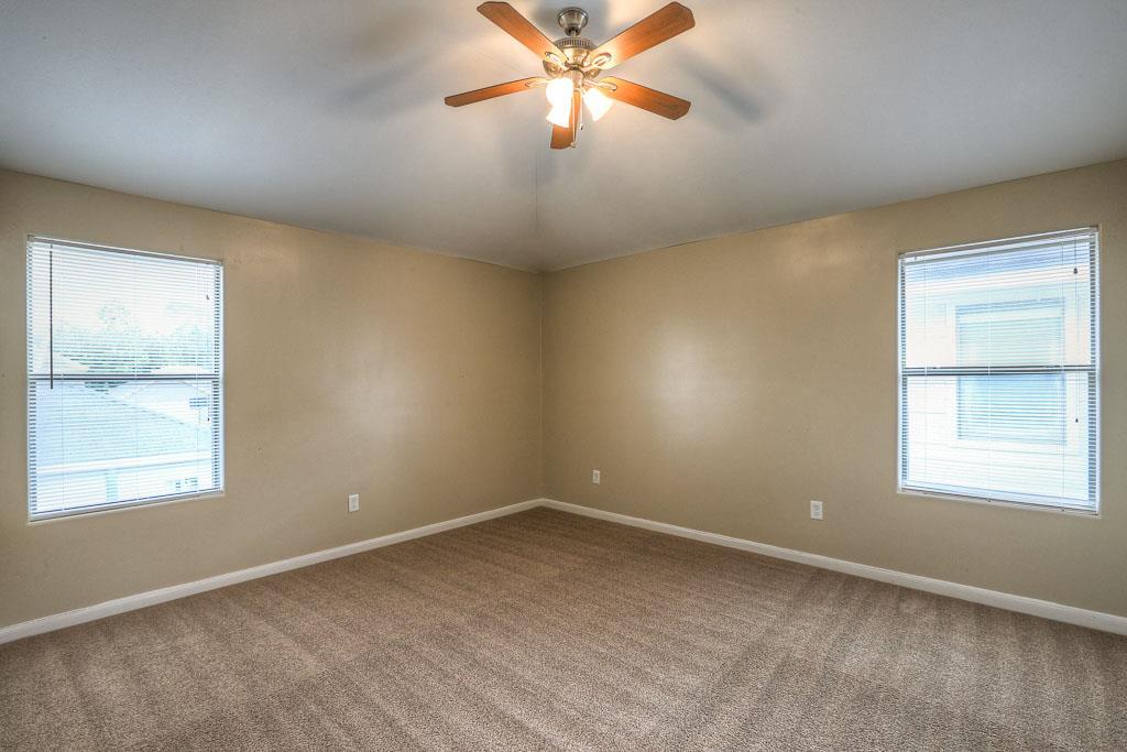 Photo - 10603 Pine Landing Dr
