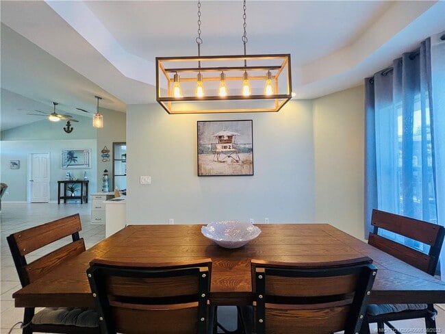 Photo - 1309 Carlton Ct