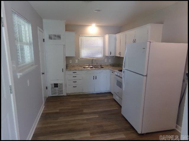 Photo - 7524 Knollwood Rd