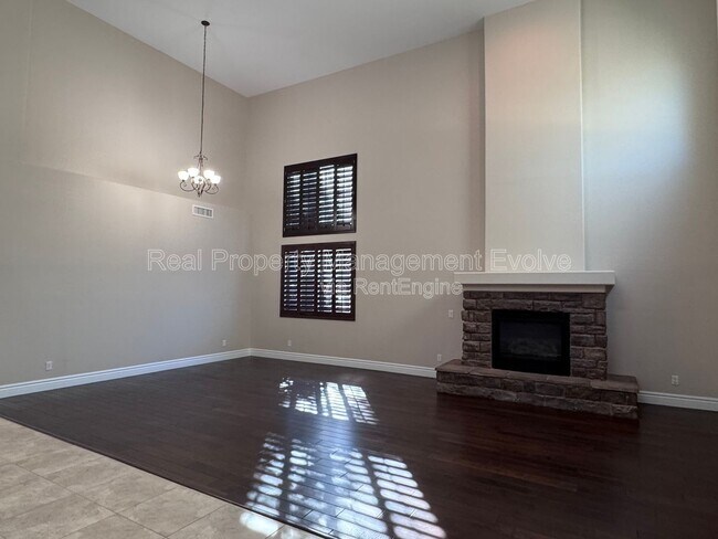 Photo - 27313 N 23rd Ln