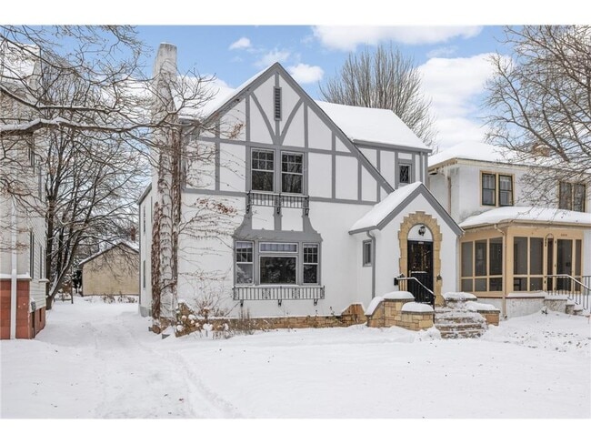 Building Photo - 4304 Beard Ave S