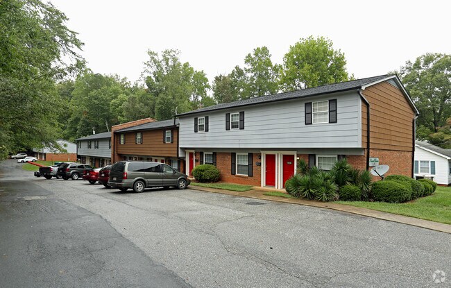 Apartments For Rent In Belmont Nc Forrent Com
