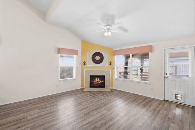 Photo - 2712 Woodspring Acres Dr