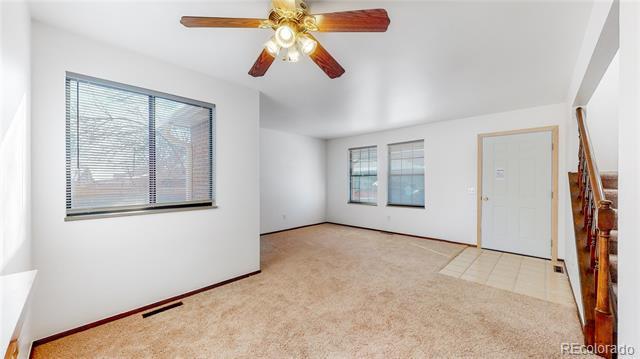 Photo - 5735 W 2nd Ave