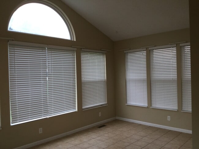 Photo - 9868 Codyview Dr