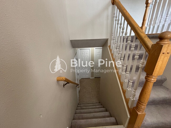 Photo - 3709 E 20th N