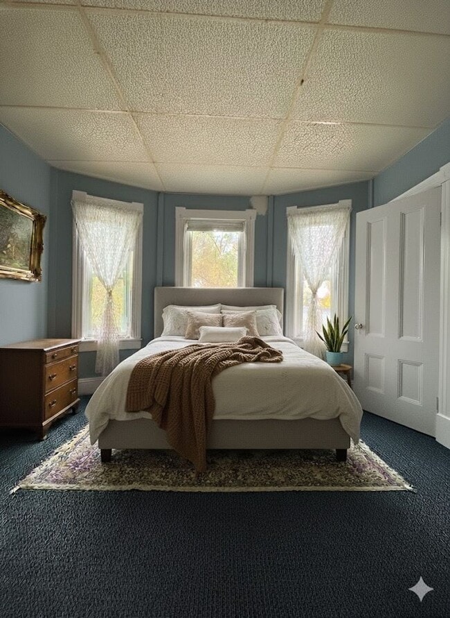 Photo - 5 Ellis Ave Unidad 5 Ellis Ave-3F