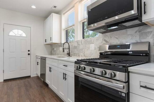 Photo - 7446 S Luella Ave Unit 2