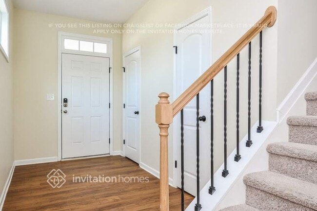 Photo - 213 Verrazano Pl