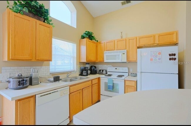 Photo - 2905 Kokomo Loop