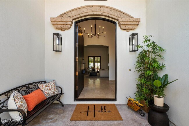 Photo - 10040 N 78th Pl