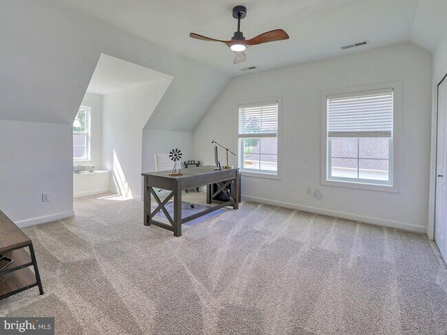 Photo - 36628 Dew Way