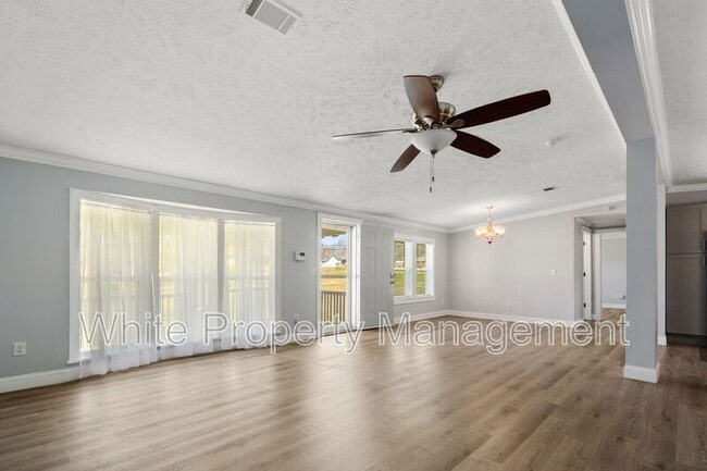 Photo - 326 Belton Ave