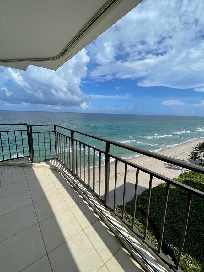 Photo - 3009 S Ocean Blvd Unit Ph1